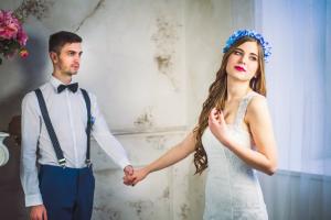  Фотограф на свадьбу Киев, Свадебный фотограф Киев, Свадебный фотограф