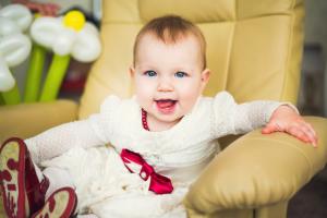  Профессиональный детский фотограф, Детский фотограф Киев, Детский фотограф в Киеве