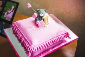  Профессиональный детский фотограф, Детский фотограф Киев, Детский фотограф в Киеве