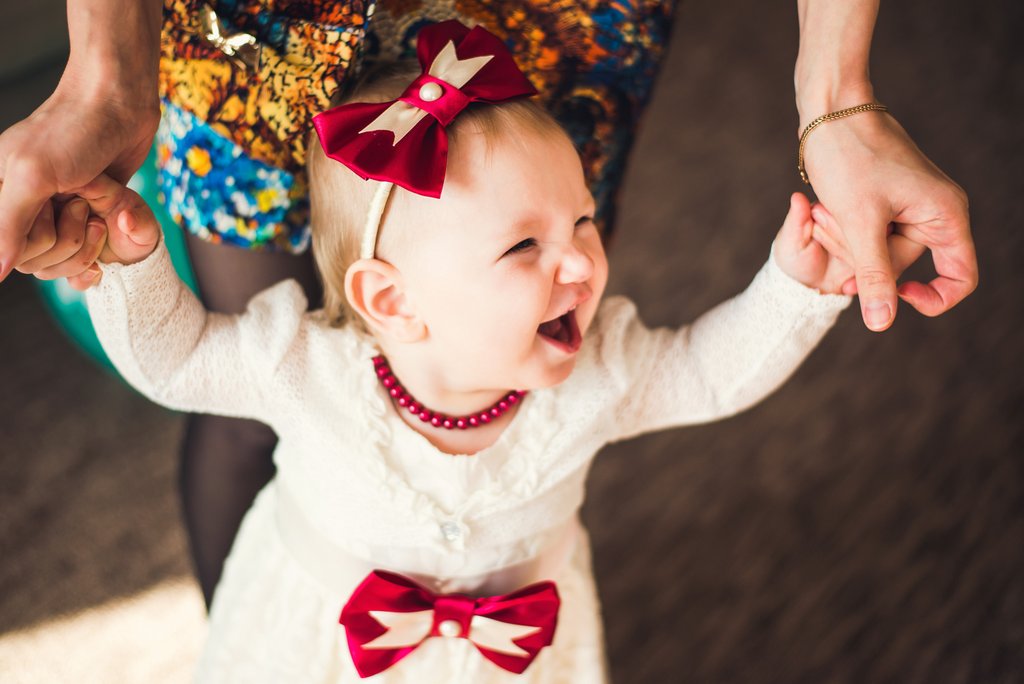 Семейный и детский фотограф Ксения Мурга, Профессиональный детский фотограф, Детский фотограф Киев, Детский фотограф в Киеве, Детский фотограф Бровары, Детский фотограф, Семейный и детский фотограф Ксения Мурга - www.murga.com.ua, www.murga.com.ua - Семейный и детский фотограф Ксения Мурга, www.murga.com.ua, Ксения Мурга, Семейный и детский фотограф Ксения, Фотосессия в студии Киева фотограф Ксения Мурга, Детская фотосъемка, Детская фотосессия, Детская фотосъемка в интерьерной фотостудии в Киеве, Детская и семейная фотосессия в интерьерной фотостудии Киева, Детская фотосъемка Киев, Фото детей, Фото дети, Фотосессия детей в студии, Фотосессия детей Киев, Фотосессия детского дня рождения, Фотосессия детского праздника, Фотосессия детского праздника Киев, Фотосессия Киев, Фотосъемка детей в студии, Фотосъемка детского праздника Киев, Фотосъемка для ребенка Сімейний та дитячий фотограф Ксенія Мурга | Сімейний та дитячий фотограф Микола Мурга. Барвисті фотографії дітей для сімейного фотоальбому. Ловлю живі емоції, сміх, радість, здивування та ніжні обійми Ваших діток.