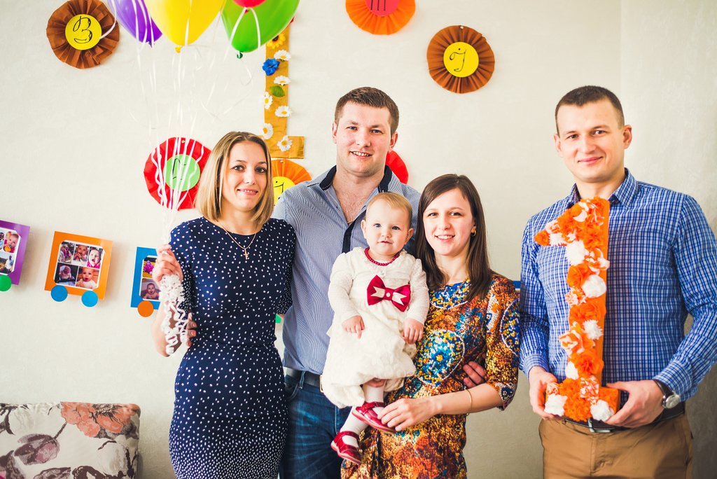 Семейный и детский фотограф Ксения Мурга, Профессиональный детский фотограф, Детский фотограф Киев, Детский фотограф в Киеве, Детский фотограф Бровары, Детский фотограф, Семейный и детский фотограф Ксения Мурга - www.murga.com.ua, www.murga.com.ua - Семейный и детский фотограф Ксения Мурга, www.murga.com.ua, Ксения Мурга, Семейный и детский фотограф Ксения, Фотосессия в студии Киева фотограф Ксения Мурга, Детская фотосъемка, Детская фотосессия, Детская фотосъемка в интерьерной фотостудии в Киеве, Детская и семейная фотосессия в интерьерной фотостудии Киева, Детская фотосъемка Киев, Фото детей, Фото дети, Фотосессия детей в студии, Фотосессия детей Киев, Фотосессия детского дня рождения, Фотосессия детского праздника, Фотосессия детского праздника Киев, Фотосессия Киев, Фотосъемка детей в студии, Фотосъемка детского праздника Киев, Фотосъемка для ребенка Сімейний та дитячий фотограф Ксенія Мурга | Сімейний та дитячий фотограф Микола Мурга. Барвисті фотографії дітей для сімейного фотоальбому. Ловлю живі емоції, сміх, радість, здивування та ніжні обійми Ваших діток.