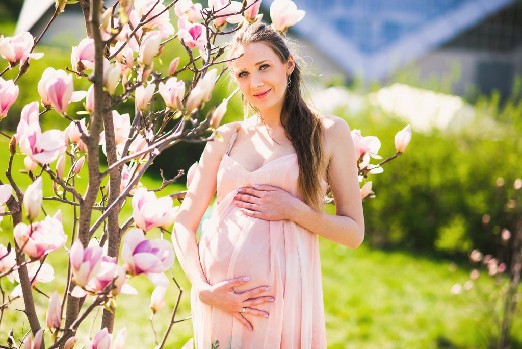 Беременная фотосъемка, Беременность, Портфолио беременных, Фото беременных, Фотографии беременности, Фотосессия беременных, Фотосессия беременных Бровары, Фотосессия беременных в студии, Фотосессия беременных Киев недорого, Фотосессия беременных Киев, Фотосессия для беременных, Фотосъемка беременности, Фотосъемка беременности Киев, Фотосъемка беременных, Фотосъемка беременных в студии, Kseniya Murga, www.murga.com.ua, www.murga.com.ua - Семейный и детский фотограф Ксения Мурга, Семейный и детский фотограф Ксения Мурга - www.murga.com.ua, Фотосессия в магнолиях, Фотосессия в магнолиях Киев, Фотосъемка беременных Киев, Фотосъемка в магнолиях, Фотосъемка в магнолиях Киев, Фотосъемка для беременных, Фотосъемка для беременных в студии, Фотосъемка на природе, Сімейний та дитячий фотограф Ксенія Мурга | Сімейний та дитячий фотограф Микола Мурга. Барвисті фотографії дітей для сімейного фотоальбому. Ловлю живі емоції, сміх, радість, здивування та ніжні обійми Ваших діток.