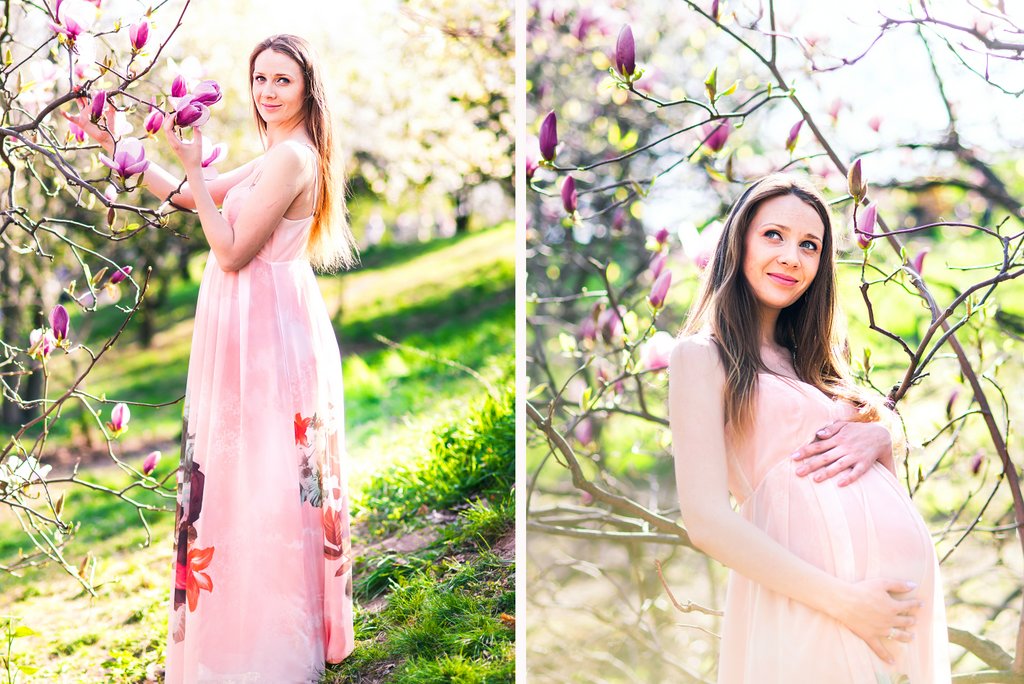 Беременная фотосъемка, Беременность, Портфолио беременных, Фото беременных, Фотографии беременности, Фотосессия беременных, Фотосессия беременных Бровары, Фотосессия беременных в студии, Фотосессия беременных Киев недорого, Фотосессия беременных Киев, Фотосессия для беременных, Фотосъемка беременности, Фотосъемка беременности Киев, Фотосъемка беременных, Фотосъемка беременных в студии, Kseniya Murga, www.murga.com.ua, www.murga.com.ua - Семейный и детский фотограф Ксения Мурга, Семейный и детский фотограф Ксения Мурга - www.murga.com.ua, Фотосессия в магнолиях, Фотосессия в магнолиях Киев, Фотосъемка беременных Киев, Фотосъемка в магнолиях, Фотосъемка в магнолиях Киев, Фотосъемка для беременных, Фотосъемка для беременных в студии, Фотосъемка на природе, Сімейний та дитячий фотограф Ксенія Мурга | Сімейний та дитячий фотограф Микола Мурга. Барвисті фотографії дітей для сімейного фотоальбому. Ловлю живі емоції, сміх, радість, здивування та ніжні обійми Ваших діток.