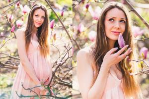  Беременность, Портфолио беременных, Фото беременных