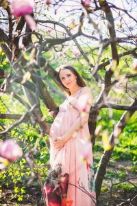  Беременность, Портфолио беременных, Фото беременных