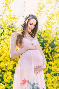  Беременность, Портфолио беременных, Фото беременных