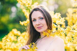  Беременность, Портфолио беременных, Фото беременных