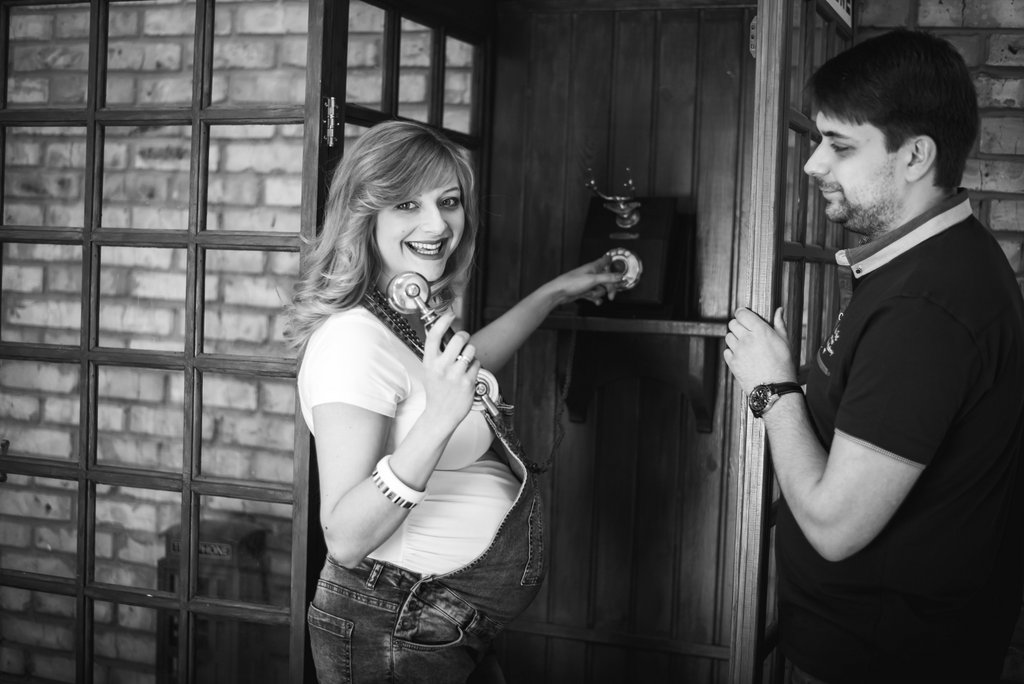 Фотосъемка беременности в интерьерной фотостудии Киев, Фотографии беременности, Фотосессия беременных, Портфолио беременных, Фото беременных, Беременность, Беременная фотосъемка, Фотосессия беременных в студии, Фотосессия беременных Киев, Фотосессия беременных Киев недорого, Фотосессия для беременных, Фотосъемка беременности, Фотосессия беременных Бровары, Фотосъемка беременности Киев, Фотосъемка беременных, www.murga.com.ua, www.murga.com.ua - Семейный и детский фотог, www.murga.com.ua - Семейный и детский фотограф Ксения Мурга, Семейный и детский фотограф Ксения Мурга - www.murga.com.ua, Фотосъемка беременных в студии, Фотосъемка беременных Киев, Фотосъемка для беременных, Фотосъемка для беременных в студии Сімейний та дитячий фотограф Ксенія Мурга | Сімейний та дитячий фотограф Микола Мурга. Барвисті фотографії дітей для сімейного фотоальбому. Ловлю живі емоції, сміх, радість, здивування та ніжні обійми Ваших діток.