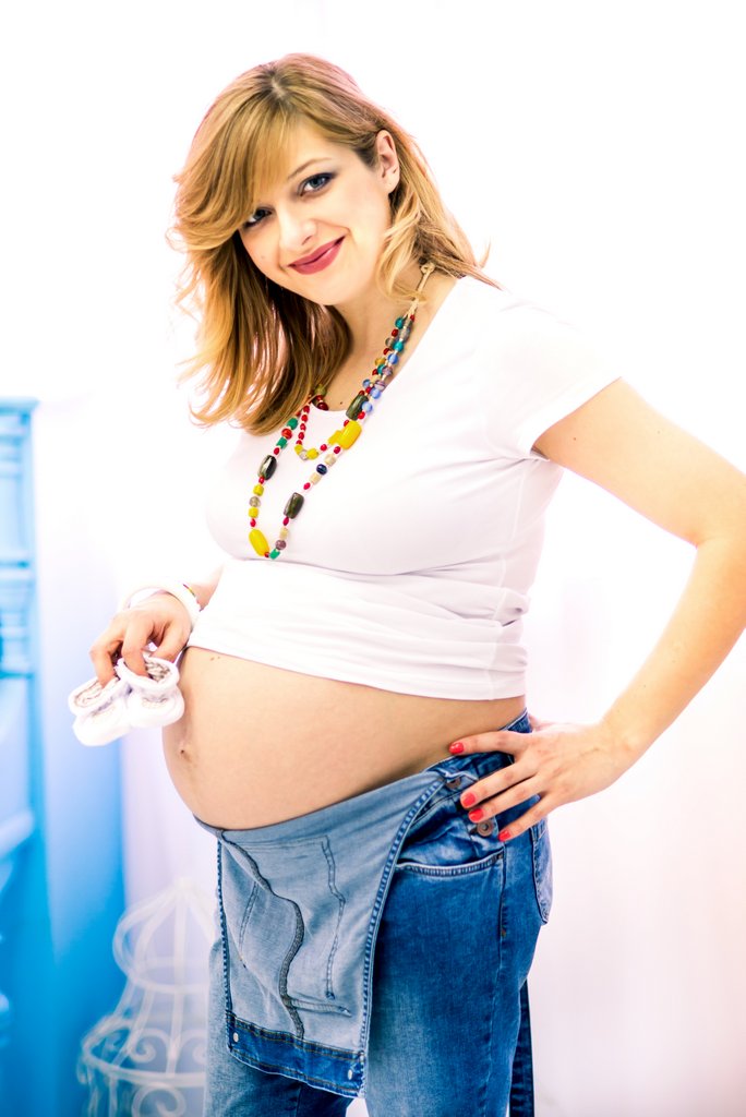 Фотосъемка беременности в интерьерной фотостудии Киев, Фотографии беременности, Фотосессия беременных, Портфолио беременных, Фото беременных, Беременность, Беременная фотосъемка, Фотосессия беременных в студии, Фотосессия беременных Киев, Фотосессия беременных Киев недорого, Фотосессия для беременных, Фотосъемка беременности, Фотосессия беременных Бровары, Фотосъемка беременности Киев, Фотосъемка беременных, www.murga.com.ua, www.murga.com.ua - Семейный и детский фотог, www.murga.com.ua - Семейный и детский фотограф Ксения Мурга, Семейный и детский фотограф Ксения Мурга - www.murga.com.ua, Фотосъемка беременных в студии, Фотосъемка беременных Киев, Фотосъемка для беременных, Фотосъемка для беременных в студии Сімейний та дитячий фотограф Ксенія Мурга | Сімейний та дитячий фотограф Микола Мурга. Барвисті фотографії дітей для сімейного фотоальбому. Ловлю живі емоції, сміх, радість, здивування та ніжні обійми Ваших діток.