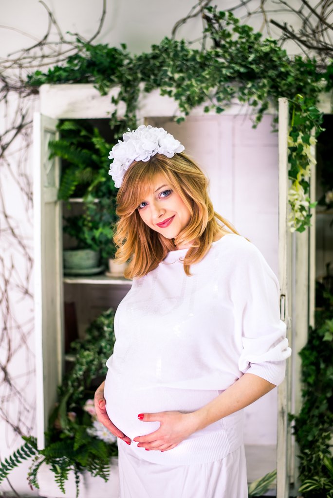 Фотосъемка беременности в интерьерной фотостудии Киев, Фотографии беременности, Фотосессия беременных, Портфолио беременных, Фото беременных, Беременность, Беременная фотосъемка, Фотосессия беременных в студии, Фотосессия беременных Киев, Фотосессия беременных Киев недорого, Фотосессия для беременных, Фотосъемка беременности, Фотосессия беременных Бровары, Фотосъемка беременности Киев, Фотосъемка беременных, www.murga.com.ua, www.murga.com.ua - Семейный и детский фотог, www.murga.com.ua - Семейный и детский фотограф Ксения Мурга, Семейный и детский фотограф Ксения Мурга - www.murga.com.ua, Фотосъемка беременных в студии, Фотосъемка беременных Киев, Фотосъемка для беременных, Фотосъемка для беременных в студии Сімейний та дитячий фотограф Ксенія Мурга | Сімейний та дитячий фотограф Микола Мурга. Барвисті фотографії дітей для сімейного фотоальбому. Ловлю живі емоції, сміх, радість, здивування та ніжні обійми Ваших діток.