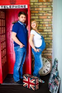  Фотографии беременности, Фотосессия беременных, Портфолио беременных