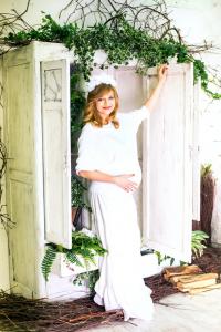  Фотографии беременности, Фотосессия беременных, Портфолио беременных