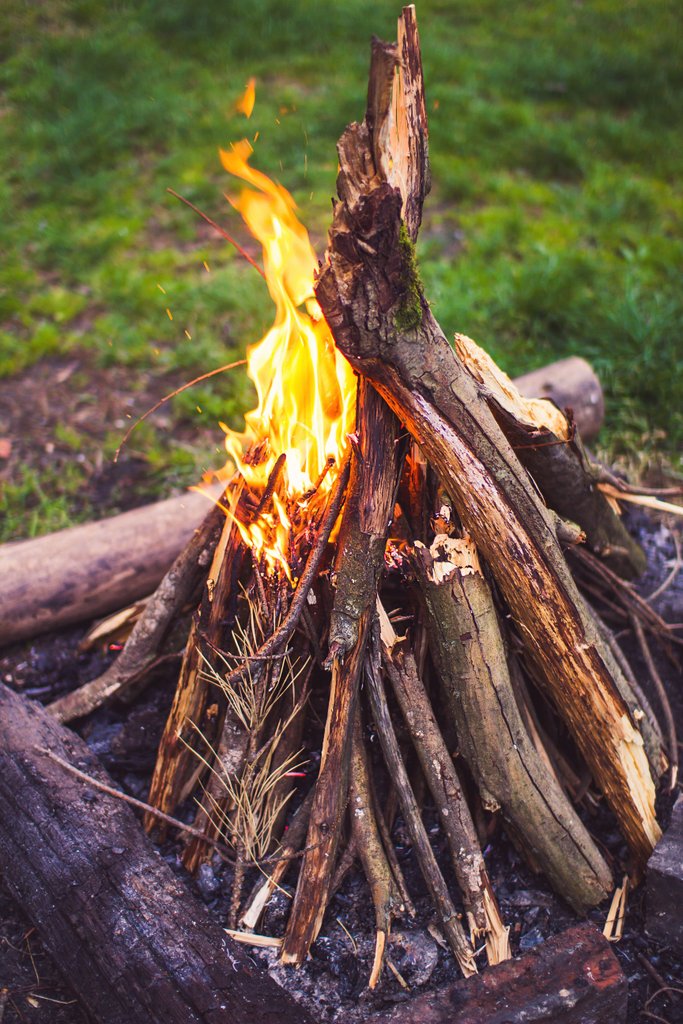 Love Story, Love Story фото, Love Story фото Киев, Love Story фотосессия, Съемка Love Story, Фотосессия Love Story Киев, Фотосъемка Love Story, www.murga.com.ua - Семейный и детский фотограф Ксения Мурга, Портретная фотография, Портретная фотосессия, Портретная фотосессия Киев, Портретная фотосъемка, Портретная фотосъемка Киев, Портретная фотосъемка пленер, Предсвадебная фотосессия в Киеве, www.murga.com.ua, Ксения Мурга, Профессиональная фотосъемка моделей, Свадебная фото видеосъемка, Свадебная фотосессия, Свадебная фотосъемка, Свадебные фотографии, Свадебный фотограф, Свадебный фотограф Киев, Семейный и детский фотограф Ксения Мурга, Семейный и детский фотограф Ксения Мурга - www.murga.com.ua, Фото, Фотограф, Фотограф Киев, Фотосессии, Фотосессия, Фотосессия Киев, Фотосессия моделей Киев, Фотосессия на пленере, Фотосессия фото, Фотосъемка, Фотосъемка Киев, Фотосъемка моделей, Фотосъемка моделей в студии, Фотосъемка на природе Сімейний та дитячий фотограф Ксенія Мурга | Сімейний та дитячий фотограф Микола Мурга. Барвисті фотографії дітей для сімейного фотоальбому. Ловлю живі емоції, сміх, радість, здивування та ніжні обійми Ваших діток.