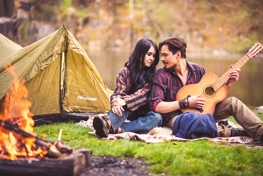 Love Story, Love Story фото, Love Story фото Киев, Love Story фотосессия, Съемка Love Story, Фотосессия Love Story Киев, Фотосъемка Love Story, www.murga.com.ua - Семейный и детский фотограф Ксения Мурга, Портретная фотография, Портретная фотосессия, Портретная фотосессия Киев, Портретная фотосъемка, Портретная фотосъемка Киев, Портретная фотосъемка пленер, Предсвадебная фотосессия в Киеве, www.murga.com.ua, Ксения Мурга, Профессиональная фотосъемка моделей, Свадебная фото видеосъемка, Свадебная фотосессия, Свадебная фотосъемка, Свадебные фотографии, Свадебный фотограф, Свадебный фотограф Киев, Семейный и детский фотограф Ксения Мурга, Семейный и детский фотограф Ксения Мурга - www.murga.com.ua, Фото, Фотограф, Фотограф Киев, Фотосессии, Фотосессия, Фотосессия Киев, Фотосессия моделей Киев, Фотосессия на пленере, Фотосессия фото, Фотосъемка, Фотосъемка Киев, Фотосъемка моделей, Фотосъемка моделей в студии, Фотосъемка на природе Сімейний та дитячий фотограф Ксенія Мурга | Сімейний та дитячий фотограф Микола Мурга. Барвисті фотографії дітей для сімейного фотоальбому. Ловлю живі емоції, сміх, радість, здивування та ніжні обійми Ваших діток.