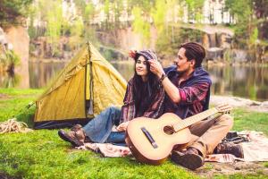  Love Story фото, Love Story фото Киев, Love Story фотосессия