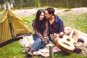  Love Story фото, Love Story фото Киев, Love Story фотосессия