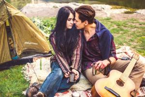  Love Story фото, Love Story фото Киев, Love Story фотосессия