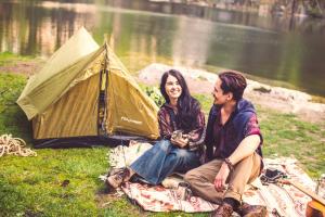  Love Story фото, Love Story фото Киев, Love Story фотосессия