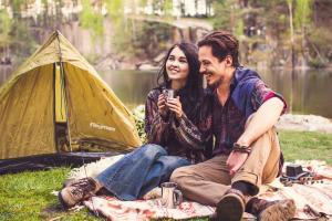  Love Story фото, Love Story фото Киев, Love Story фотосессия