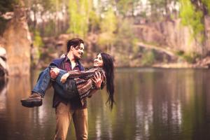  Love Story фото, Love Story фото Киев, Love Story фотосессия