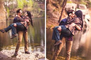  Love Story фото, Love Story фото Киев, Love Story фотосессия