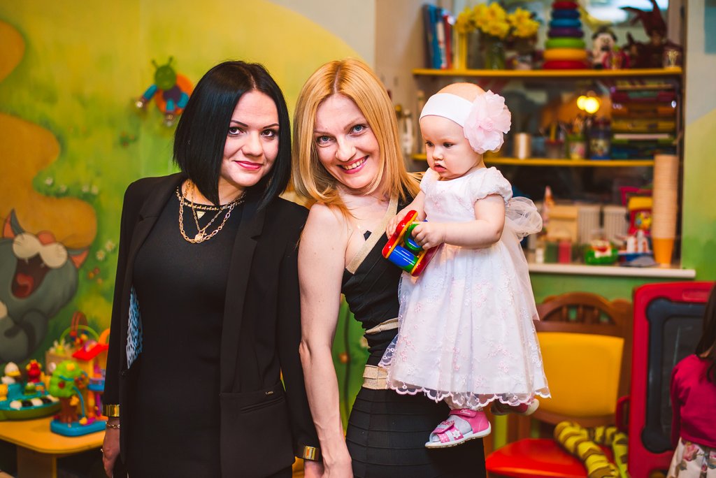 Настенька, Семейный и детский фотограф Ксения Мурга, Профессиональный детский фотограф, Детский фотограф Киев, Детский фотограф в Киеве, Детский фотограф Бровары, Детский фотограф, Семейный и детский фотограф Ксения Мурга - www.murga.com.ua, www.murga.com.ua - Семейный и детский фотограф Ксения Мурга, www.murga.com.ua, Ксения Мурга, Семейный и детский фотограф Ксения, Фотосессия в студии Киева фотограф Ксения Мурга, Детская фотосъемка, Детская фотосессия, Детская фотосъемка в интерьерной фотостудии в Киеве, Детская и семейная фотосессия в интерьерной фотостудии Киева, Детская фотосъемка Киев, Фото детей, Фото дети, Фотосессия детей в студии, Фотосессия детей Киев, Фотосессия детского дня рождения, Фотосессия детского праздника, Фотосессия детского праздника Киев, Фотосессия Киев, Фотосъемка детей в студии, Фотосъемка детского праздника Киев, Фотосъемка для ребенка Сімейний та дитячий фотограф Ксенія Мурга | Сімейний та дитячий фотограф Микола Мурга. Барвисті фотографії дітей для сімейного фотоальбому. Ловлю живі емоції, сміх, радість, здивування та ніжні обійми Ваших діток.