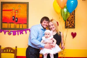  Семейный и детский фотограф Ксения Мурга, Профессиональный детский фотограф, Детский фотограф Киев