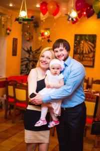  Семейный и детский фотограф Ксения Мурга, Профессиональный детский фотограф, Детский фотограф Киев