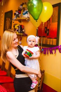  Семейный и детский фотограф Ксения Мурга, Профессиональный детский фотограф, Детский фотограф Киев