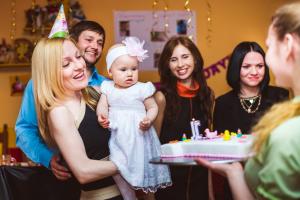  Семейный и детский фотограф Ксения Мурга, Профессиональный детский фотограф, Детский фотограф Киев