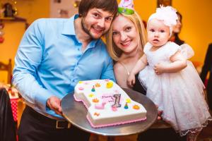  Семейный и детский фотограф Ксения Мурга, Профессиональный детский фотограф, Детский фотограф Киев