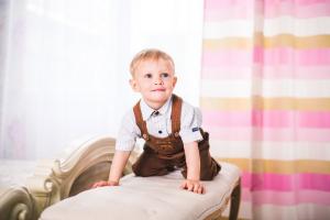  Детская и семейная фотосессия в интерьерной фотостудии Киева, Детская фотокнига, Детская фотосессия