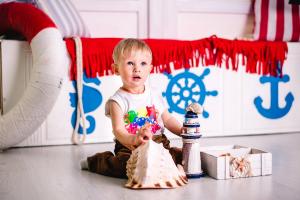  Детская и семейная фотосессия в интерьерной фотостудии Киева, Детская фотокнига, Детская фотосессия