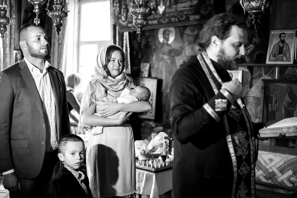 Платон, Фотосессия крестин Киев, Фотосъемка крестин, Фотосъемка крестин Киев, Фотосессия крестин, Фотосъемка крестин Бровары, Крестины фото, Крестины видео, www.murga.com.ua - Семейный и детский фотог, www.murga.com.ua - Семейный и детский фотограф Ксения Мурга, Детский фотограф, Детский фотограф Бровары, Детский фотограф в Киеве, Детский фотограф Киев, Профессиональный детский фотограф, Семейный и детский фотограф Ксения, Семейный и детский фотограф Ксения Мурга, Семейный и детский фотограф Ксения Мурга - www.murga.com.ua Сімейний та дитячий фотограф Ксенія Мурга | Сімейний та дитячий фотограф Микола Мурга. Барвисті фотографії дітей для сімейного фотоальбому. Ловлю живі емоції, сміх, радість, здивування та ніжні обійми Ваших діток.