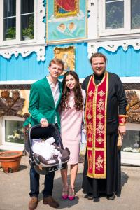  Фотосессия крестин Киев, Фотосъемка крестин, Фотосъемка крестин Киев