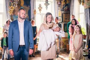  Фотосессия крестин Киев, Фотосъемка крестин, Фотосъемка крестин Киев