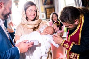  Фотосессия крестин Киев, Фотосъемка крестин, Фотосъемка крестин Киев