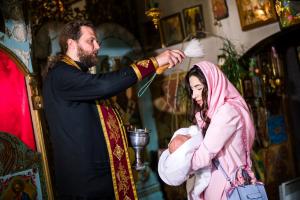  Фотосессия крестин Киев, Фотосъемка крестин, Фотосъемка крестин Киев