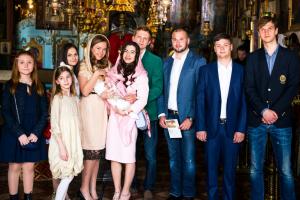  Фотосессия крестин Киев, Фотосъемка крестин, Фотосъемка крестин Киев