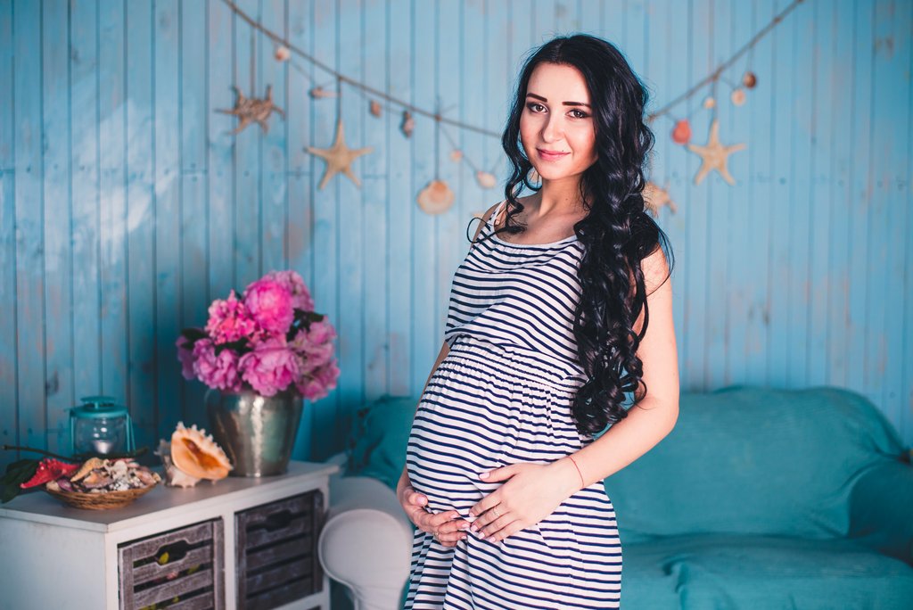 Таня, Беременная фотосъемка, Фотографии беременности, Фотосессия беременных, Фотосессия беременных Бровары, Фотосессия беременных Киев недорого, Фотосъемка для беременных в студии, Фотосъемка для беременных, Фотосъемка беременных Киев, Фотосъемка беременных в студии, Фотосъемка беременности Киев, Фотосъемка беременности в интерьерной фотостудии Киев, Фотосъемка беременности, Фотосессия для беременных, Фотосъемка беременных, Kseniya Murga, www.murga.com.ua, www.murga.com.ua - Семейный и детский фотог, www.murga.com.ua - Семейный и детский фотограф Ксения Мурга, Беременность, Видеосъемка беременности, Видеосъемка беременности Киев, Портфолио беременных, Семейный и детский фотограф Ксения Мурга - www.murga.com.ua, Фото беременных, Фотосессия беременных в студии, Фотосессия беременных Киев Сімейний та дитячий фотограф Ксенія Мурга | Сімейний та дитячий фотограф Микола Мурга. Барвисті фотографії дітей для сімейного фотоальбому. Ловлю живі емоції, сміх, радість, здивування та ніжні обійми Ваших діток.