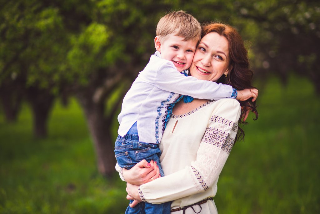 Андрей и Юра, Фотосъемка с лошадьми в саду, Фотосессия в саду, Фотосъемка с лошадьми, Фотосъемка в саду, Фотосессия с лошадьми, www.murga.com.ua - Семейный и детский фотограф Ксения Мурга, Детская фотосессия, Детская фотосъемка, Детская фотосъемка Киев, Детские фото, Детский фотограф Киев, Детский фотограф в Киеве, Детский фотограф Бровары, Детский фотограф, Портретная фотография, Kseniya Murga, www.murga.com.ua, Портретная фотосессия, Портретная фотосессия Киев, Портретная фотосъемка, Портретная фотосъемка Киев, Портретная фотосъемка пленер, Профессиональная фотосъемка моделей, Семейная фотосессия, Семейная фотосессия Киев, Семейная фотосессия на природе, Семейная фотосъемка на природе, Семейный и детский фотограф Ксения, Семейный и детский фотограф Ксения Мурга, Семейный и детский фотограф Ксения Мурга - www.murga.com.ua, Семейный фотограф, Семейный фотограф Киев, Фото детей, Фото дети, Фотограф, Фотограф Киев, Фотосессии, Фотосессия, Фотосессия на пленере, Фотосессия фото, Фотосъемка, Фотосъемка на природе Сімейний та дитячий фотограф Ксенія Мурга | Сімейний та дитячий фотограф Микола Мурга. Барвисті фотографії дітей для сімейного фотоальбому. Ловлю живі емоції, сміх, радість, здивування та ніжні обійми Ваших діток.