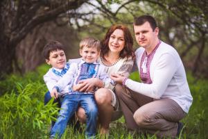  Фотосъемка с лошадьми в саду, Фотосессия в саду, Фотосъемка с лошадьми