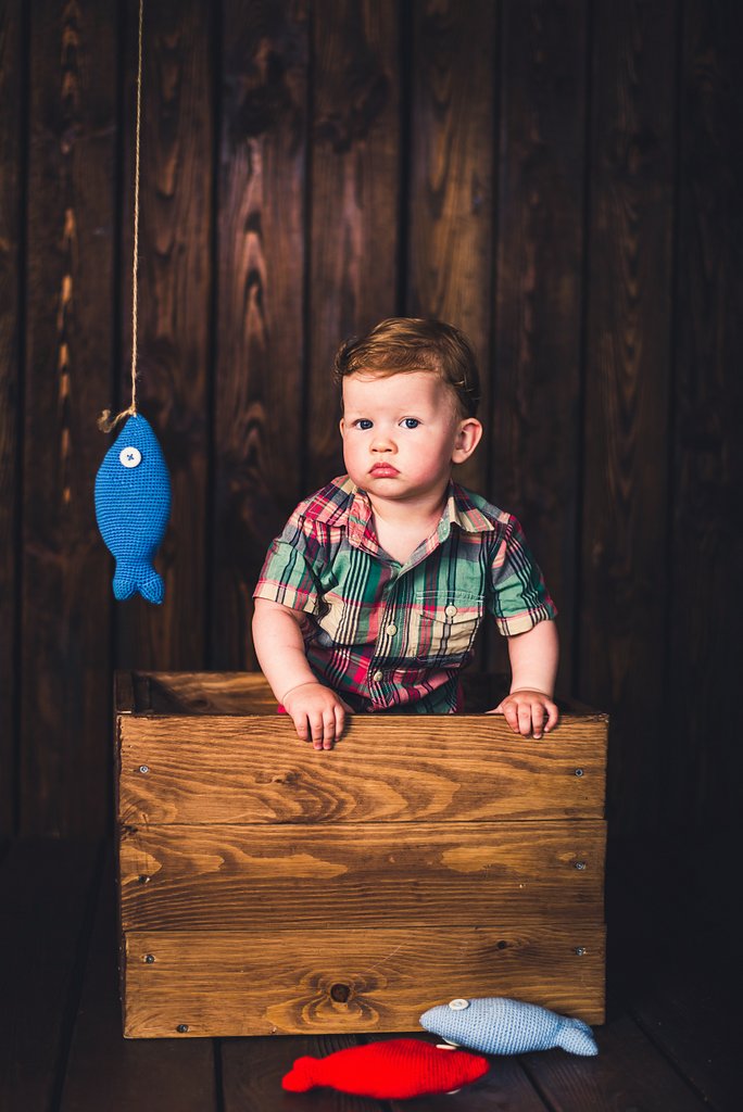 Марк, Детская фотосессия, Детская фотосъемка, Детская фотосъемка в интерьерной фотостудии в Киеве, Детская фотосъемка Киев, Детская и семейная фотосессия в интерьерной фотостудии Киева, www.murga.com.ua - Семейный и детский фотограф Ксения Мурга, Детские студийные фото, Детские фото, Детский фотограф, Детский фотограф Бровары, Детский фотограф в Киеве, Детский фотограф Киев, Семейный и детский фотограф Ксения, Семейный и детский фотограф Ксения Мурга, Kseniya Murga, www.murga.com.ua, Ксения Мурга, Семейная фотосессия, Семейная фотосессия в студии Киев недорого, Семейная фотосессия Киев, Семейная фотосъемка в интерьерной фотостудии Киев, Семейный и детский фотограф Ксения Мурга - www.murga.com.ua, Семейный фотограф, Семейный фотограф Киев, Фотосессия в студии Киева фотограф Ксения Мурга Сімейний та дитячий фотограф Ксенія Мурга | Сімейний та дитячий фотограф Микола Мурга. Барвисті фотографії дітей для сімейного фотоальбому. Ловлю живі емоції, сміх, радість, здивування та ніжні обійми Ваших діток.