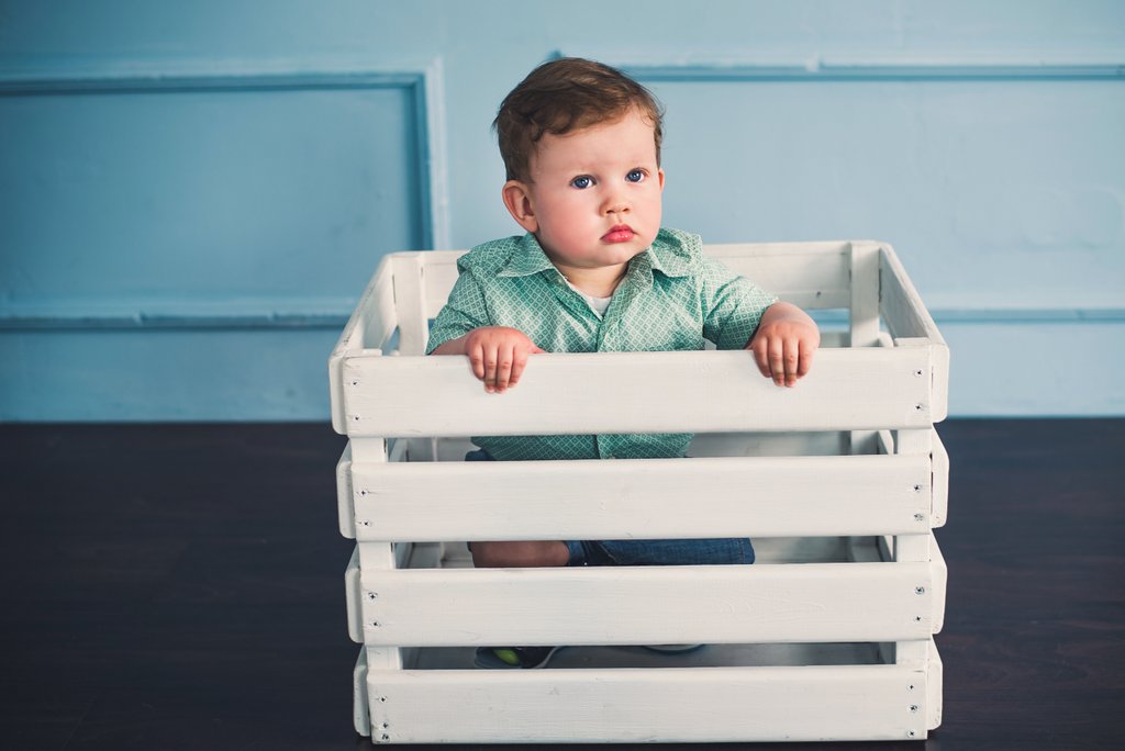 Марк, Детская фотосессия, Детская фотосъемка, Детская фотосъемка в интерьерной фотостудии в Киеве, Детская фотосъемка Киев, Детская и семейная фотосессия в интерьерной фотостудии Киева, www.murga.com.ua - Семейный и детский фотограф Ксения Мурга, Детские студийные фото, Детские фото, Детский фотограф, Детский фотограф Бровары, Детский фотограф в Киеве, Детский фотограф Киев, Семейный и детский фотограф Ксения, Семейный и детский фотограф Ксения Мурга, Kseniya Murga, www.murga.com.ua, Ксения Мурга, Семейная фотосессия, Семейная фотосессия в студии Киев недорого, Семейная фотосессия Киев, Семейная фотосъемка в интерьерной фотостудии Киев, Семейный и детский фотограф Ксения Мурга - www.murga.com.ua, Семейный фотограф, Семейный фотограф Киев, Фотосессия в студии Киева фотограф Ксения Мурга Сімейний та дитячий фотограф Ксенія Мурга | Сімейний та дитячий фотограф Микола Мурга. Барвисті фотографії дітей для сімейного фотоальбому. Ловлю живі емоції, сміх, радість, здивування та ніжні обійми Ваших діток.