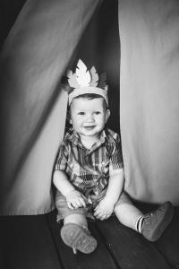  Детская фотосессия, Детская фотосъемка, Детская фотосъемка в интерьерной фотостудии в Киеве
