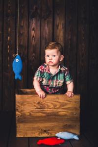  Детская фотосессия, Детская фотосъемка, Детская фотосъемка в интерьерной фотостудии в Киеве