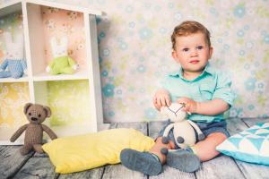  Детская фотосессия, Детская фотосъемка, Детская фотосъемка в интерьерной фотостудии в Киеве