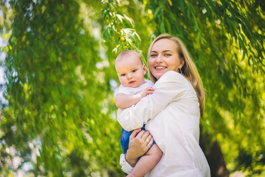 Даня, Семейная фотосессия на природе, Семейная фотосессия Киев, Семейная фотосессия, Семейная фотосъемка на природе, Семейный и детский фотограф Ксения, Семейный и детский фотограф Ксения Мурга, Семейный и детский фотограф Ксения Мурга - www.murga.com.ua, Семейный фотограф, Семейный фотограф Киев, Детский фотограф Бровары, Детский фотограф в Киеве, Детский фотограф, Детский фотограф Киев, Kseniya Murga, www.murga.com.ua, Детская фотокнига, Детская фотосессия, Детская фотосъемка, Детская фотосъемка Киев, Ксения Мурга, Профессиональный детский фотограф, www.murga.com.ua - Семейный и детский фотограф Ксения Мурга, Фотограф Киев, Фотография, Фотосессия на пленере Сімейний та дитячий фотограф Ксенія Мурга | Сімейний та дитячий фотограф Микола Мурга. Барвисті фотографії дітей для сімейного фотоальбому. Ловлю живі емоції, сміх, радість, здивування та ніжні обійми Ваших діток.