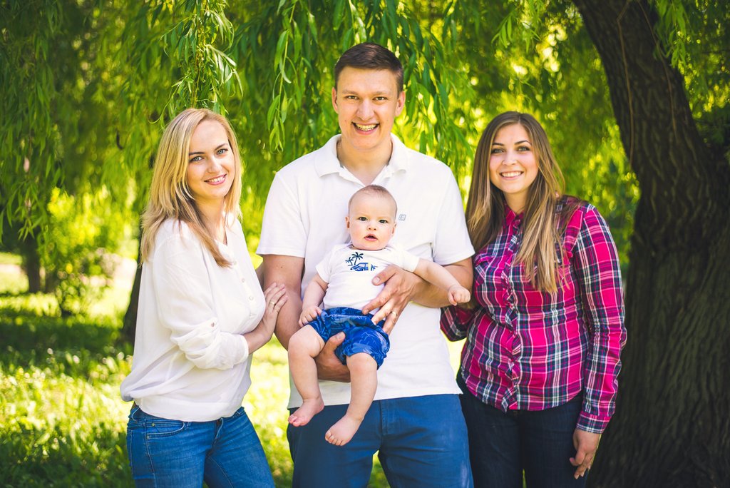 Даня, Семейная фотосессия на природе, Семейная фотосессия Киев, Семейная фотосессия, Семейная фотосъемка на природе, Семейный и детский фотограф Ксения, Семейный и детский фотограф Ксения Мурга, Семейный и детский фотограф Ксения Мурга - www.murga.com.ua, Семейный фотограф, Семейный фотограф Киев, Детский фотограф Бровары, Детский фотограф в Киеве, Детский фотограф, Детский фотограф Киев, Kseniya Murga, www.murga.com.ua, Детская фотокнига, Детская фотосессия, Детская фотосъемка, Детская фотосъемка Киев, Ксения Мурга, Профессиональный детский фотограф, www.murga.com.ua - Семейный и детский фотограф Ксения Мурга, Фотограф Киев, Фотография, Фотосессия на пленере Сімейний та дитячий фотограф Ксенія Мурга | Сімейний та дитячий фотограф Микола Мурга. Барвисті фотографії дітей для сімейного фотоальбому. Ловлю живі емоції, сміх, радість, здивування та ніжні обійми Ваших діток.