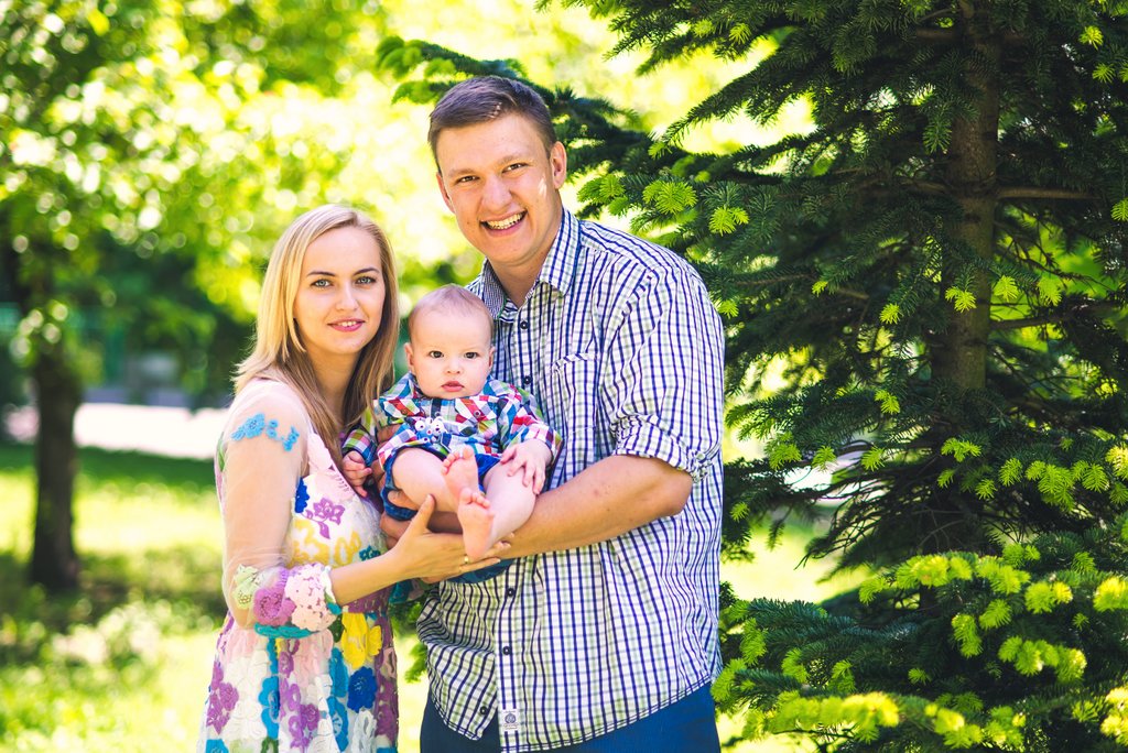 Даня, Семейная фотосессия на природе, Семейная фотосессия Киев, Семейная фотосессия, Семейная фотосъемка на природе, Семейный и детский фотограф Ксения, Семейный и детский фотограф Ксения Мурга, Семейный и детский фотограф Ксения Мурга - www.murga.com.ua, Семейный фотограф, Семейный фотограф Киев, Детский фотограф Бровары, Детский фотограф в Киеве, Детский фотограф, Детский фотограф Киев, Kseniya Murga, www.murga.com.ua, Детская фотокнига, Детская фотосессия, Детская фотосъемка, Детская фотосъемка Киев, Ксения Мурга, Профессиональный детский фотограф, www.murga.com.ua - Семейный и детский фотограф Ксения Мурга, Фотограф Киев, Фотография, Фотосессия на пленере Сімейний та дитячий фотограф Ксенія Мурга | Сімейний та дитячий фотограф Микола Мурга. Барвисті фотографії дітей для сімейного фотоальбому. Ловлю живі емоції, сміх, радість, здивування та ніжні обійми Ваших діток.